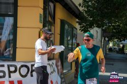 2024-08-24 KTRE 2024 -121739-DSC_0203-2